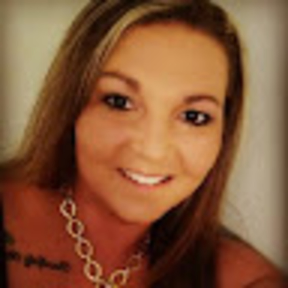Meet your Posher, Shanna